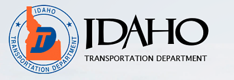 Idaho Transportation Department Unveils Enhanced Plans for U.S. 95 Improvement Project in Sagle