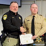 Police logs for Dec. 28, 2023