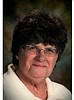 Charlene Delyea, 87