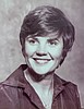 Barbara Dunlap Brooke, 83