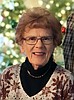 Effie Tureen Schmidt, 94