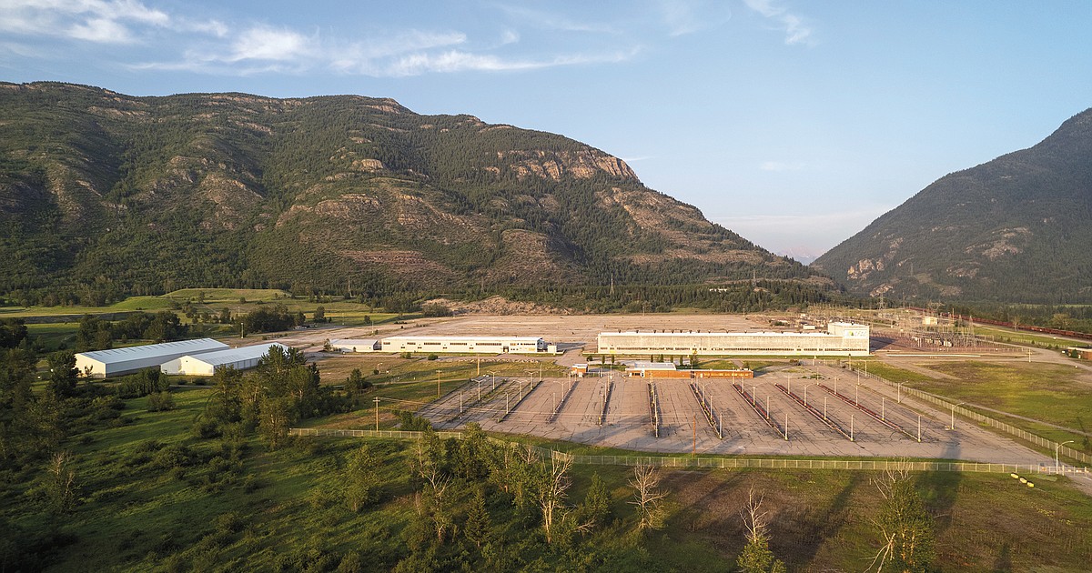 Cost to remove CFAC waste could be more than $1 billion, EPA estimates - Vimarsana News
