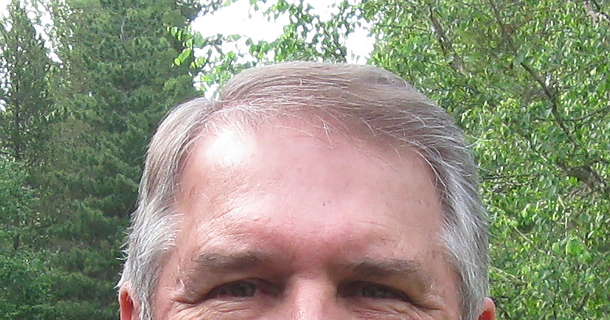 Robert (Bob) Rutherford, 78 | Bonner County Daily Bee