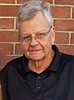 Walter Peter Nicholson III, 78