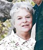 Judith Jean Cardwell, 83