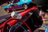 States set to enact new laws on guns, pornography, taxes and even fuzzy dice
