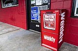 Embezzlement of Oregon weekly newspaper's funds forces it to lay off entire staff and halt print