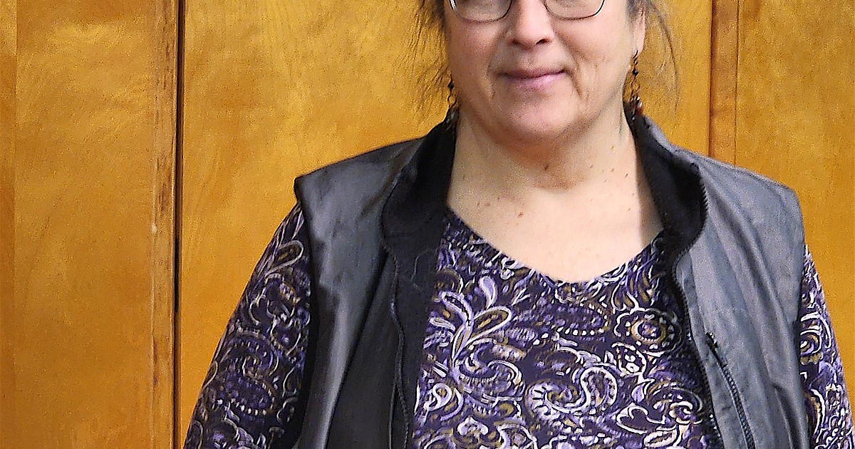 JourneyBe welcomes new pastor | Lake County Leader