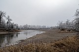 New easements protect lands across the Flathead Valley