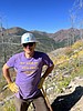 Bob Marshall Foundation continues to expand scope of mission