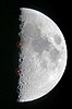 Best Night Sky Events for January 2024