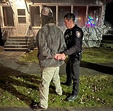 News Bites for Jan. 2