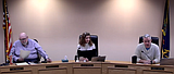 County to develop veterans treatment court