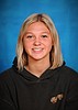ATHLETE OF THE WEEK: Sophia Zufelt, Lake City High School