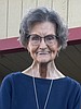 Sonja Ashworth, 82
