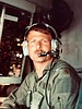Michael Lee Teston, 69
