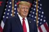 Trump asks US Supreme Court to review Colorado ruling barring him from the ballot over Jan. 6 attack