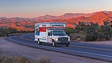 Idaho is U-Haul No. 6 growth state