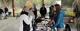 Talk Shop with Idaho Fish and Game