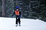 Free Ski School at Lookout Pass delays classes