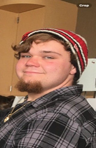 Lead