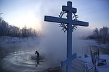 What is the Epiphany? Why is it also called Three Kings Day? And when do Christians celebrate it?