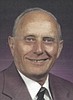 Kenneth LeRoy Amundson, 86