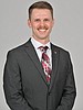 COLLEGE VOLLEYBALL: WSU assistant Schroeder promoted to head coach