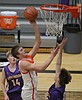 PREP BOYS BASKETBALL: Post Falls bigs come up big