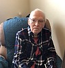 Peter Joseph Horvath, 76