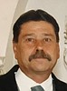 Dennis Stinebaugh, 73