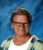 Linda Carol (Waye) McCaslin, 71