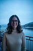 U of I Coeur d’Alene’s Idaho Water Resource Research Institute Welcomes Two New Staffers