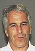 Nearly 3,000 pages of Jeffrey Epstein documents released, but some questions remain unanswered