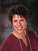 Post Falls, Coeur d'Alene decline; Lakeland doesn't qualify for funding