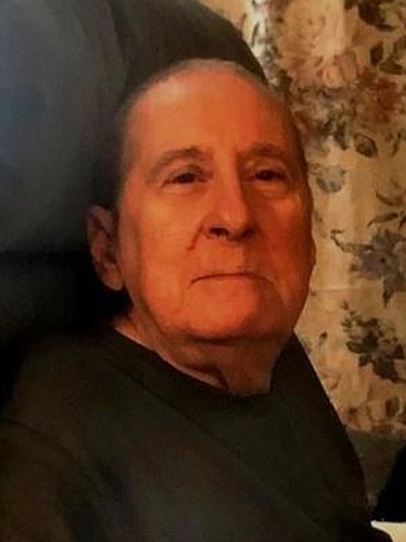 Three Children'S World Shattered: The Death Of Timothy Quinn In Allegheny County - 6mje8pz