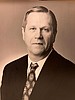 Philip Gene Dreisbach, 85
