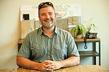 Regional Realtors president: Housing market healthy