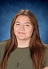 ATHLETE OF THE WEEK: Brooklyn Anderson, Coeur d'Alene High School