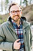 FAST FIVE: Check out AI with Josh Freckleton
