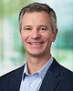 Kootenai Health names new CEO