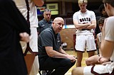 NIC BASKETBALL: Welcome back to the SWAC ... Cardinal men, women return to NJCAA league play tonight for first time since 2016