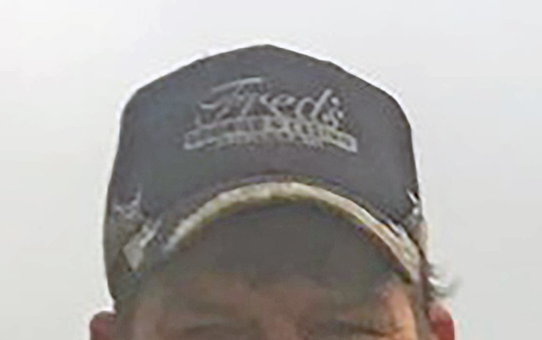 Lead