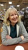 Carol Jones, 72