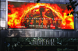 Best movies of 2023