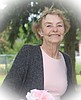 Judith 'Judy' Joan (Scalph) Rich, 82