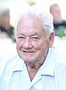 John Mason, 89