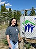 Hearts for Homes fundraiser set