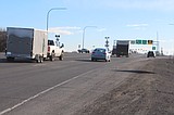 SR 17 repaving set for Moses Lake area