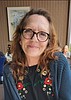 Shellie Sue Binning, 64